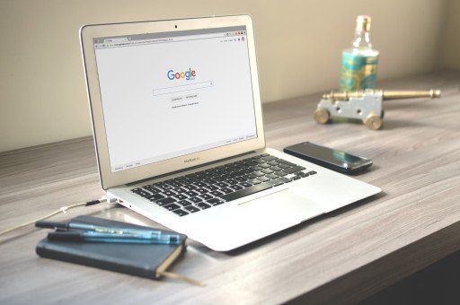 Maximizing Efficiency with Google Tools: an In-Depth Guide